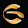 Goldenbet Casino